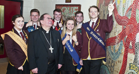 7-SCHOOL-CAPTAINS-&-MOSAIC