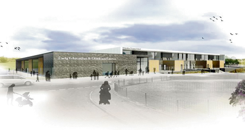 7-SHARED-CAMPUS-PLANS
