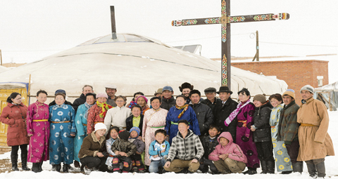 8-CONGREGATION-AFTER-MASS