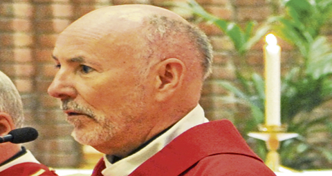 1-BISHOP-ELECT-NOLAN