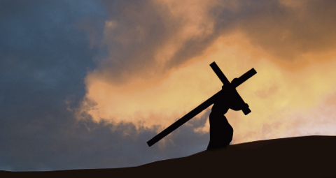 10-CARRYING-CROSS