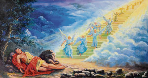10-JACOB'S-LADDER-DREAM