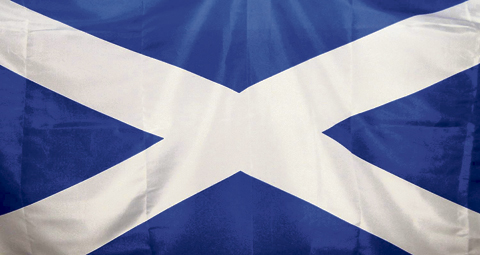 11-SALTIRE