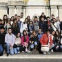 7-VISIT-TO-THE-VATICAN