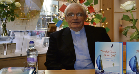 8-FR-CARLIN-BOOK-SIGNING
