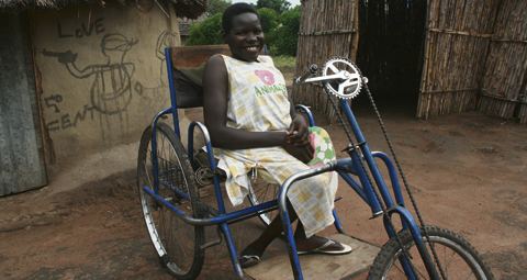 8-GIRL-IN-WHEELCHAIR
