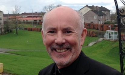 Fr Nolanxx