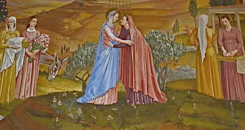 10-THE-VISITATION
