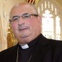 11-ARCHBISHOP-TARTAGLIA 11-ARCHBISHOP-TARTAGLIA