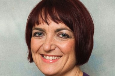 17 Education Secretary Angela Constance
