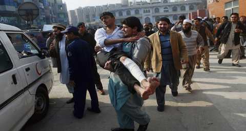 3-PAKISTAN-SCHOOL-SHOOTINGS