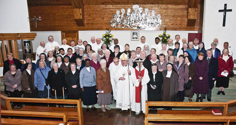 6-CONSECRATED-LIFE-MASS