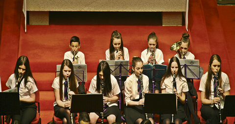 7-ST-ANDREW'S-&-ST-BRIDE'S-MUSICIANS