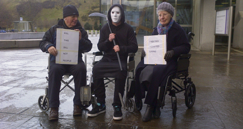 1-ASSISTED-SUICIDE-PROTEST