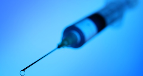 1-assisted suicide 1-assisted suicide