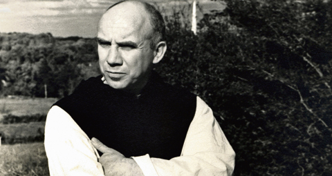 10-THOMAS-MERTON