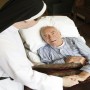 11-PALLIATIVE-CARE 11-PALLIATIVE-CARE