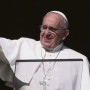 11-POPE-ANGELUS 11-POPE-ANGELUS