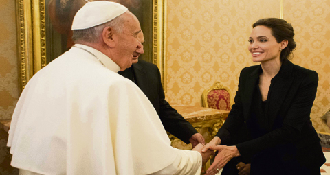 12A-POPE-&-ANGELINA-JOLIE