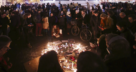 3-PARIS-VIGIL
