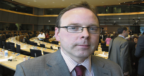 5-JOHN-DEIGHAN