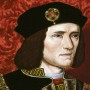 5-KING-RICHARD-III 5-KING-RICHARD-III