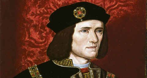 5-KING-RICHARD-III