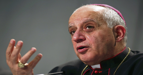6-ARCHBISHOP-FISICHELLA