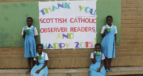 8A-THANK-YOU-SCO-READERS