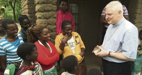 1-CUSHLEY-IN-MALAWI 1-CUSHLEY-IN-MALAWI