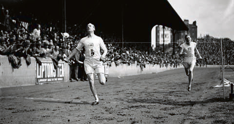 10-ERIC-LIDDELL 10-ERIC-LIDDELL