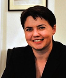 16 RuthDavidsonMSP20120529