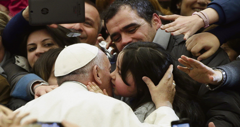 4-CASSANO-POPE-ON-THE-MAFIA