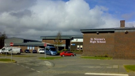 4-St_Ninians_High_School