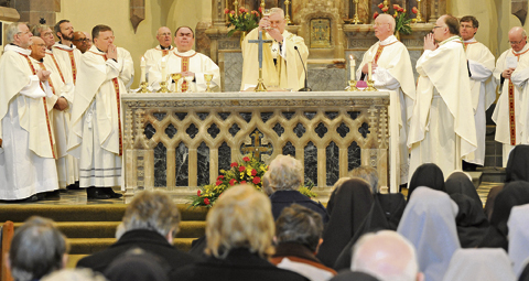 5-MASS-FOR-CONSECRATED-LIFE