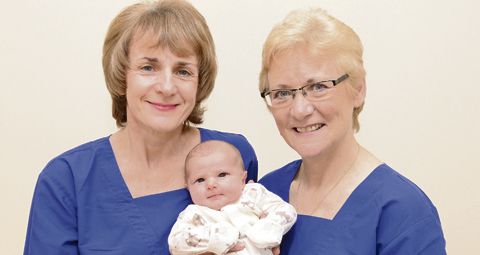 5A-MIDWIVES-DOOGAN-AND-WOOD
