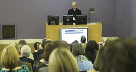 7-CARDINAL-WINNING-LECTURE 7-CARDINAL-WINNING-LECTURE