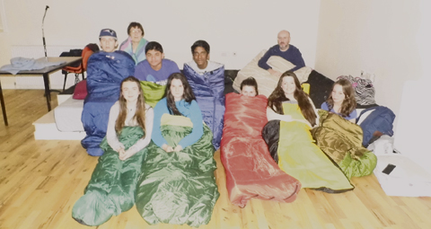 7-ST-PAUL'S-HOMELESS-FUNDRAISER