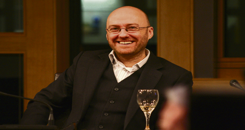8B-PATRICK-HARVIE-MSP