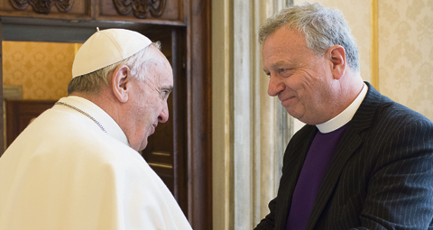 9-POPE-AND-MODERATOR