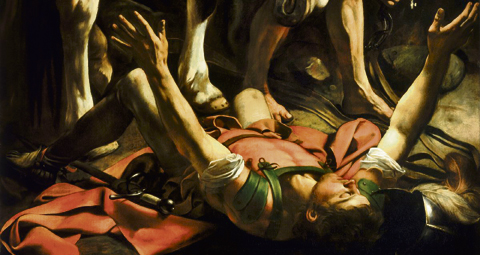 10-CONVERSION-OF-ST-PAUL
