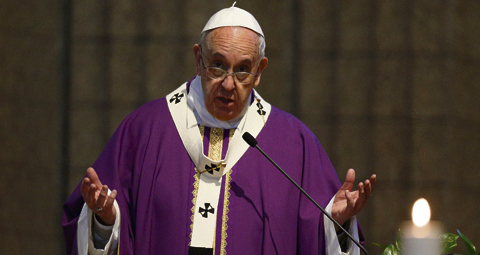4-POPE-SUPPORT-FOR-WOMEN