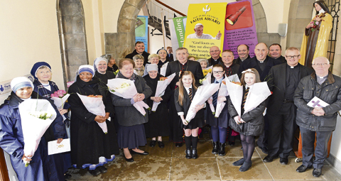 6-PAISLEY-CATECHESIS