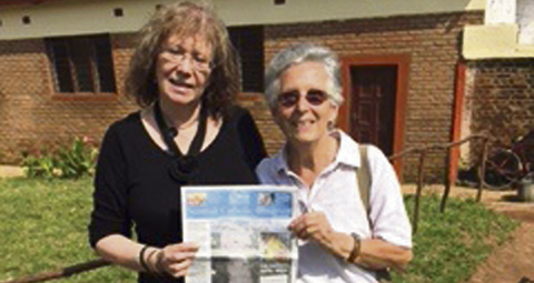 7-ELAINE-SMITH-IN-MALAWI