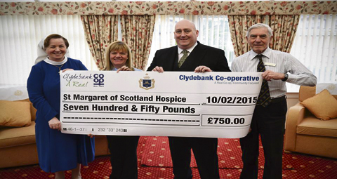 8-HOSPICE-CHEQUE