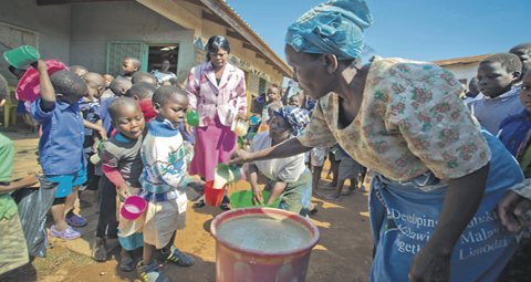 8-MARY'S-MEALS