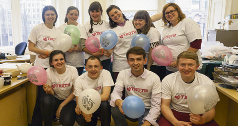 8-PROJECT-TRUTH-TEAM