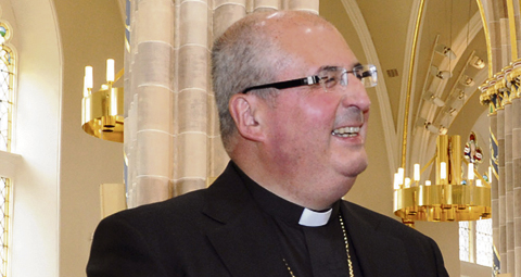 9-ARCHBISHOP-TARTAGLIA