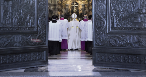 1-JUBILEE-OF-MERCY