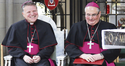 1-PAISLEY-LENTEN-LECTURE